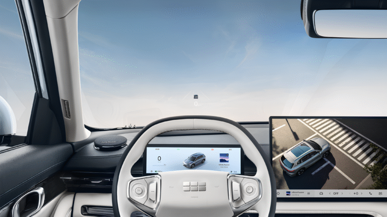 interior-001