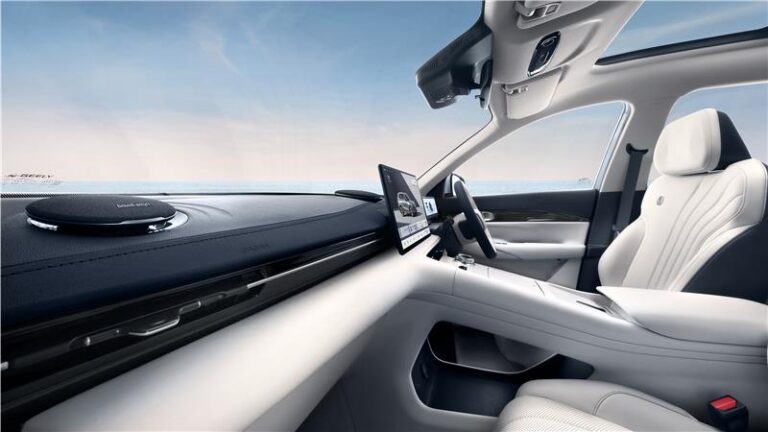 interior-004