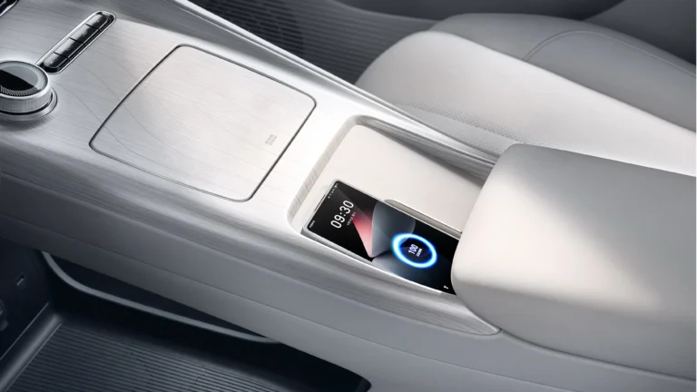 interior-03