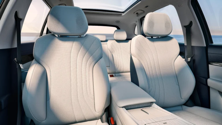 interior-04 (1)